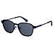 Pld 6119 / g / cs, Occhiali Unisex-adulto, Pjp, 53 - Foto miniatura 1