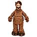 Alf Action Figure Ultimate Alf 15 Cm - Foto miniatura 1