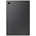 Galaxy Tab A8 Antracite 10.5" Full HD Octa Core RAM 3GB Memoria 32 GB +Slot MicroSD Wi-Fi Fotocamera 8Mpx Android - Europa  - Foto miniatura 3