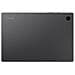 Galaxy Tab A8 Antracite 10.5" Full HD Octa Core RAM 3GB Memoria 32 GB +Slot MicroSD Wi-Fi Fotocamera 8Mpx Android - Europa  - Foto miniatura 6