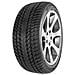 Pneumatico Gowin Uhp2 235/35r19 91v - Invernale - Foto miniatura 1