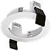 Dynamic Frame Round Wh Lampada - 208695 - Foto miniatura 1