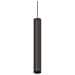 Ego Pendant Tube 12w 3000k Dali Bk Lampada - 286310 - Foto miniatura 1