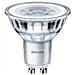 Led Spot Lampadina - Eyecomfort - 4,6w - 390 Lumen - 6500k - Gu10 - 93026 - Foto miniatura 1