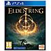 Elden Ring Gioco Per Ps4 - Foto miniatura 1
