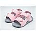 Swim Sandals Fy8937, Bambini, Rosa, 31 - Foto miniatura 2