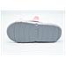 Swim Sandals Fy8937, Bambini, Rosa, 31 - Foto miniatura 5
