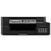 Stampante Multifunzioen Getto d'Inchiostro DCP-T520W con Display LCD Scansione Wi-Fi Colore Nero - Foto miniatura 6