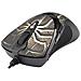Evo Xgame Mouse Laser Oscar X747 Extra Fire (a4tmys29980)  - Foto miniatura 2