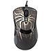 Evo Xgame Mouse Laser Oscar X747 Extra Fire (a4tmys29980)  - Foto miniatura 1