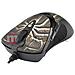 Evo Xgame Mouse Laser Oscar X747 Extra Fire (a4tmys29980)  - Foto miniatura 3