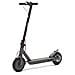 Monopattino Elettrico PRO-I EVO 350 W Velocità 25 km / h Ruote da 8.5" Colore Grigio - Foto miniatura 2