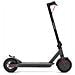 Monopattino Elettrico PRO-I EVO 350 W Velocità 25 km / h Ruote da 8.5" Colore Grigio - Foto miniatura 1