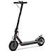 Monopattino Elettrico PRO-I EVO 350 W Velocità 25 km / h Ruote da 8.5" Colore Grigio - Foto miniatura 4