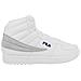 Noclaf Mid Scarpe Sneakers Per Uomo - Foto miniatura 1