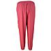 Sportswear Woven Cj7346-622, Donne, Rosa, L - Foto miniatura 2