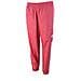 Sportswear Woven Cj7346-622, Donne, Rosa, L - Foto miniatura 4