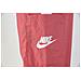 Sportswear Woven Cj7346-622, Donne, Rosa, L - Foto miniatura 5