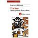 Federico Mazzini - Hackers. Storia E Pratica Di Una Cultura - Foto miniatura 1