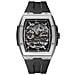 Watches Mod. I12301 - Foto miniatura 1