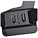 Fascia Elastica Sport Torace-spalla Regolabile Per Gopro Hero - Action Cam Nilox Trevi Black - Foto miniatura 4
