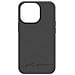 Cover Biodegradabile Per Iphone 14 Pro Max Nera - Foto miniatura 1
