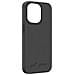 Cover Biodegradabile Per Iphone 14 Pro Max Nera - Foto miniatura 5