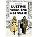 Bastien Vivès - L'ultimo weekend di gennaio - Foto miniatura 1