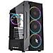 Pc Gaming Intel I7 13700k 32gb Ddr5 Nvidia Rtx 4070ti 12gb W11 - Foto miniatura 1
