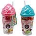 Playset Cucina Ods 36310 Maisonelle Set Crea Gelati Assortito - Foto miniatura 1