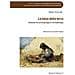 Alberto Simonetti - La Talea Della Terra. Deleuze Tra Antropologia E Nomadologia - Foto miniatura 1
