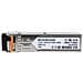Sfp-bxd43-20km-ee-bo Modulo Del Ricetrasmettitore Di Rete Fibra Ottica 1250 Mbit /s - Foto miniatura 1