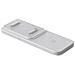 Docking Station ZG38C03559 con Porta USB-A Colore Bianco - Foto miniatura 1
