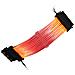 SHARK XTend 24 Universale Striscia LED - Foto miniatura 3