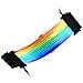 SHARK XTend 24 Universale Striscia LED - Foto miniatura 4