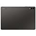 Tablet Galaxy Tab S9+ (2023) Grafite 12.4" WQXGA+ Octa Core RAM 12GB Memoria 256 GB +Slot MicroSD Wi-Fi - 5G Fotocamera 13Mpx Android - Europa - Foto miniatura 2