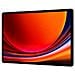 Tablet Galaxy Tab S9+ (2023) Grafite 12.4" WQXGA+ Octa Core RAM 12GB Memoria 256 GB +Slot MicroSD Wi-Fi - 5G Fotocamera 13Mpx Android - Europa - Foto miniatura 5