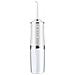 Idropulsore Dentale Oral Irrigator Mini Cordless Senza Fili Ricaricabile Usb - Foto miniatura 1