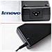 Alimentatore Notebook FSP130-RAB per Lenovo A61E M57 M58 M90 M2020 M8000U M8066U Potenza 130 W - Foto miniatura 3