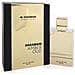 , Amber Oud, Eau De Parfum, Unisex, 60 Ml - Foto miniatura 1