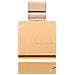 , Amber Oud, Eau De Parfum, Unisex, 60 Ml - Foto miniatura 2