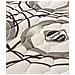 Materasso Matrimoniale Silvana, Materasso In Memory Foam E Waterfoam, 100% Made In Italy, Anti Acaro E Anallergico, Cm 160x190h 22 - Foto miniatura 3