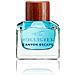 Profumo Uomo Canyon Escape Edt - Foto miniatura 2