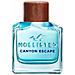 Profumo Uomo Canyon Escape Edt - Foto miniatura 1