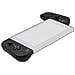 Harry Potter - Controllori Joycon Duo Pro Per Nintendo Switch - Foto miniatura 4