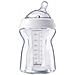 Biberon Chicco 00081221300000 Natural Feeling Grigio - Foto miniatura 2