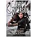 Brandon Sanderson - Il Pozzo Dell'ascensione. Mistborn. 2. - Foto miniatura 1