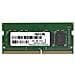 So-dimm Ddr3 8 Gb 1600 Mhz Lv 1.35v Afsd38bk1l - Foto miniatura 1