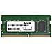 So-dimm Ddr3 8 Gb 1600 Mhz Lv 1.35v Afsd38bk1l - Foto miniatura 2