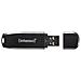 Speed Line Unità Flash Usb 512 Gb Usb Tipo A 3.2 Gen 1 (3.1 Gen 1) Nero - Foto miniatura 1